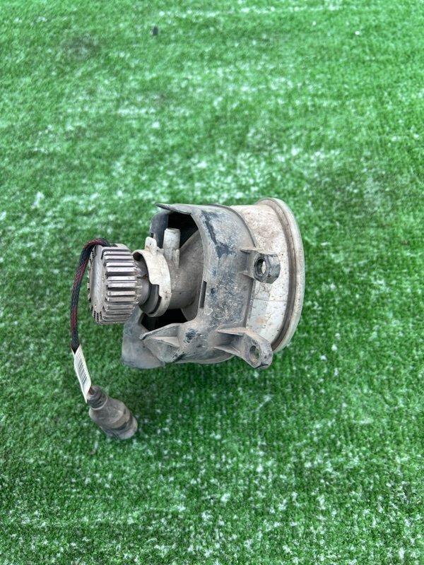 Фара противотуманная, 1000 рублей, Красноярск