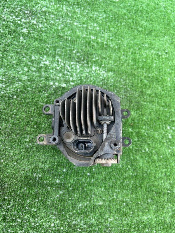 Фара противотуманная, 4500 рублей, Красноярск