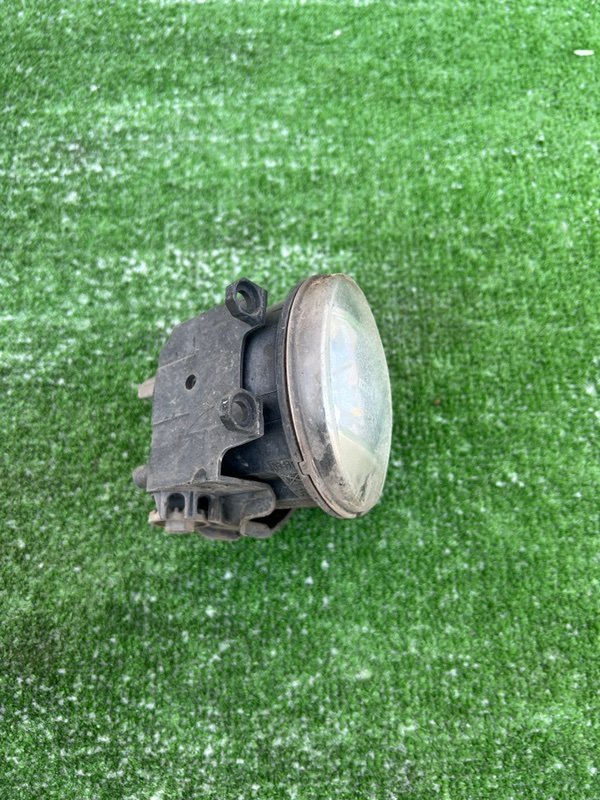 Фара противотуманная, 4500 рублей, Красноярск