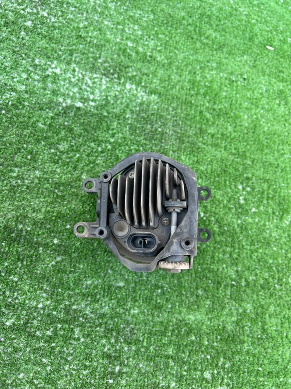 Фара противотуманная, 4500 рублей, Красноярск