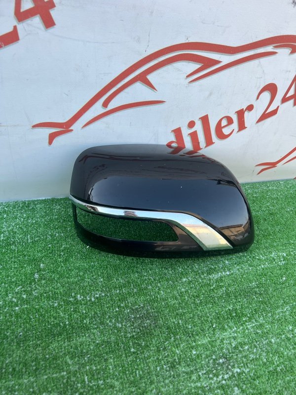 Накладка на зеркало, 1000 рублей, Красноярск