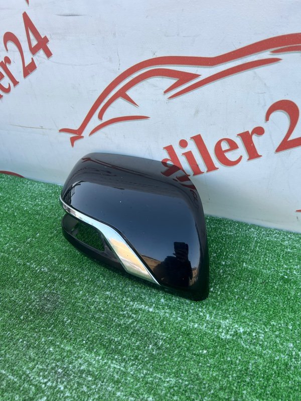 Накладка на зеркало, 1000 рублей, Красноярск