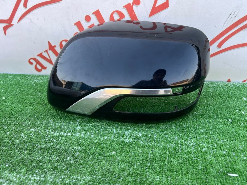 Накладка на зеркало, 1000 рублей, Красноярск