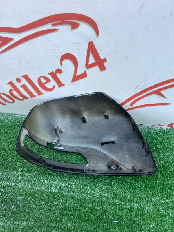 Накладка на зеркало, 1000 рублей, Красноярск