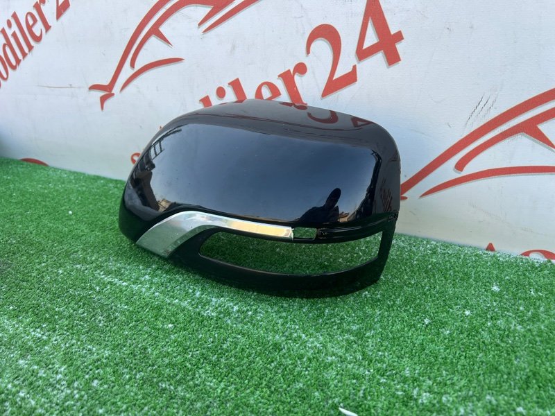 Накладка на зеркало, 1000 рублей, Красноярск