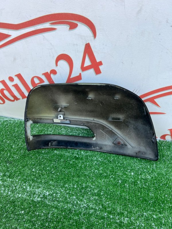 Накладка на зеркало, 1000 рублей, Красноярск