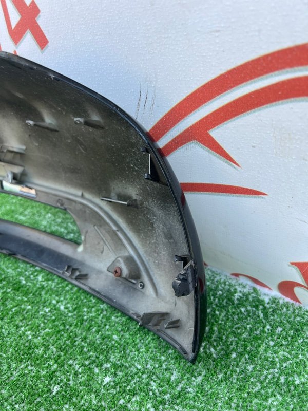 Накладка на зеркало, 1000 рублей, Красноярск