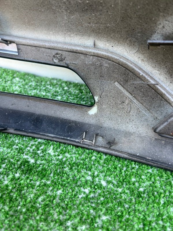 Накладка на зеркало, 1000 рублей, Красноярск