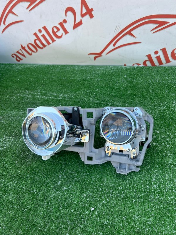 Линза фары, 12000 рублей, Красноярск