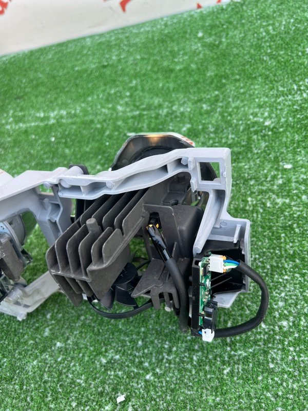 Линза фары, 12000 рублей, Красноярск