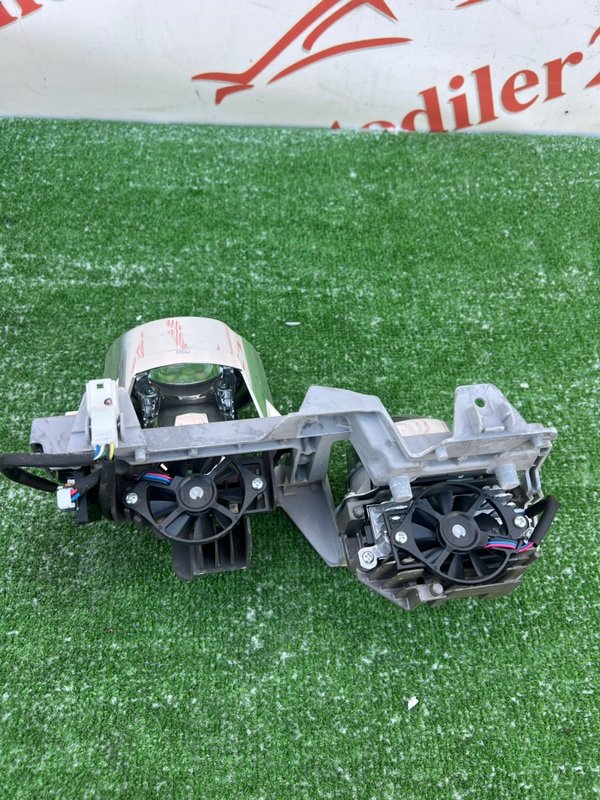 Линза фары, 12000 рублей, Красноярск