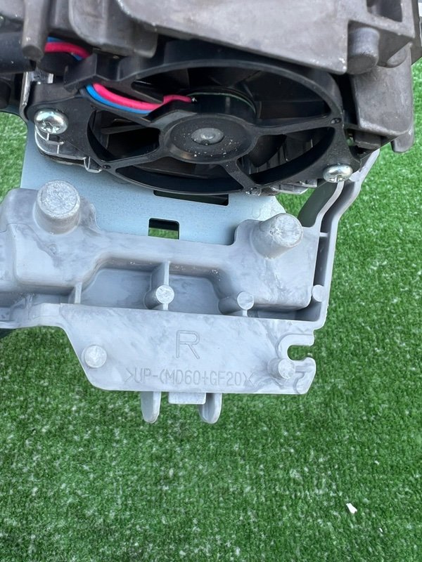 Линза фары, 12000 рублей, Красноярск