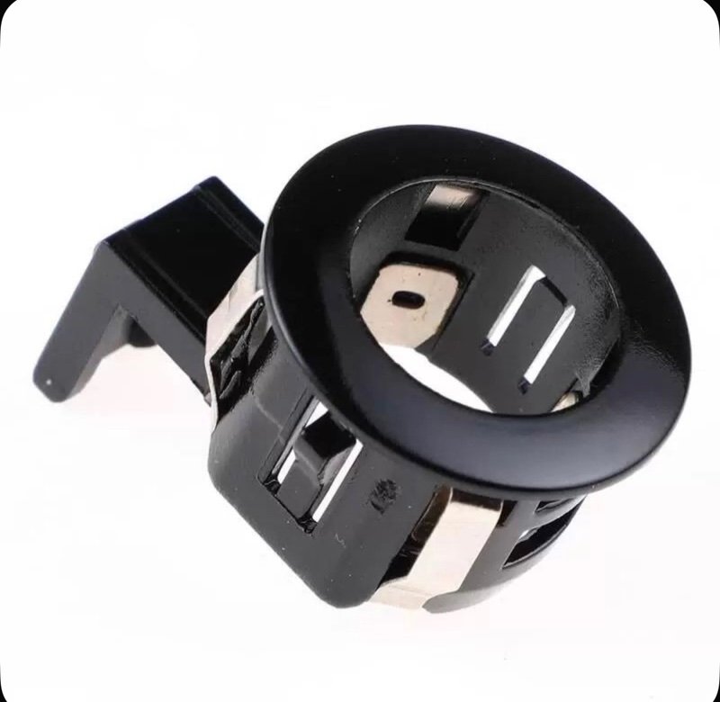 Кронштейн датчика парковки, 440 рублей, Красноярск