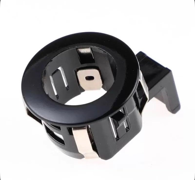 Кронштейн датчика парковки, 440 рублей, Красноярск