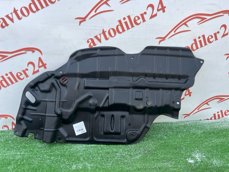 Защита бампера, 1000 рублей, Красноярск