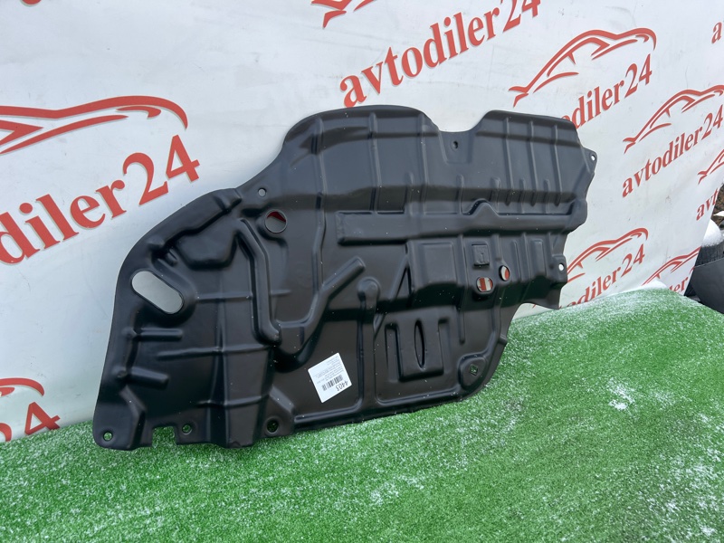 Защита бампера, 1000 рублей, Красноярск