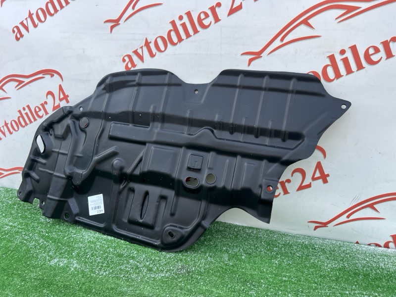 Защита бампера, 1000 рублей, Красноярск