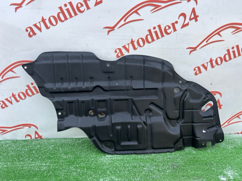 Защита бампера, 1000 рублей, Красноярск