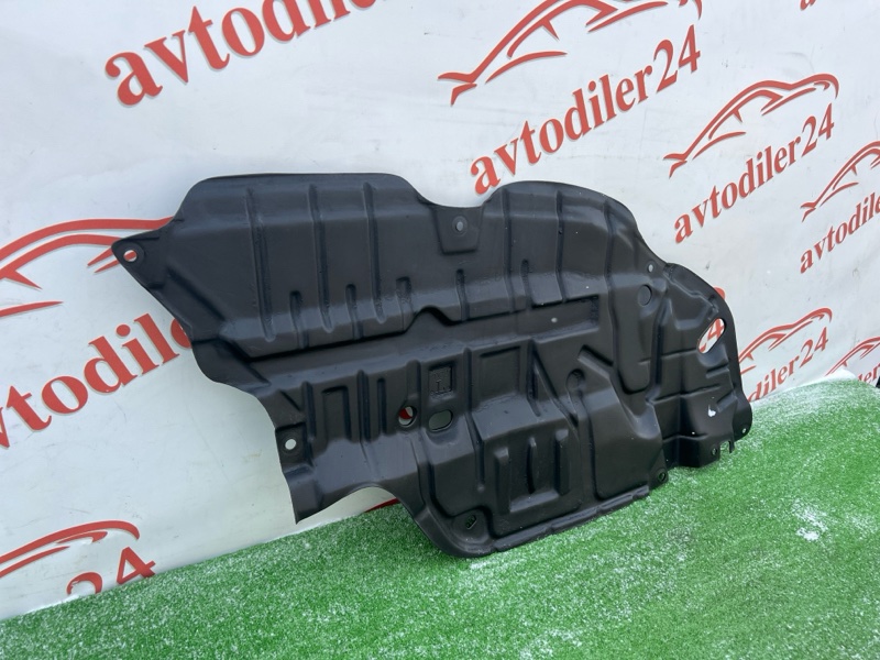 Защита бампера, 1000 рублей, Красноярск