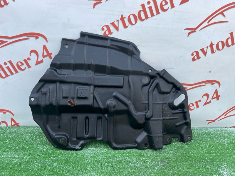 Защита бампера, 1000 рублей, Красноярск