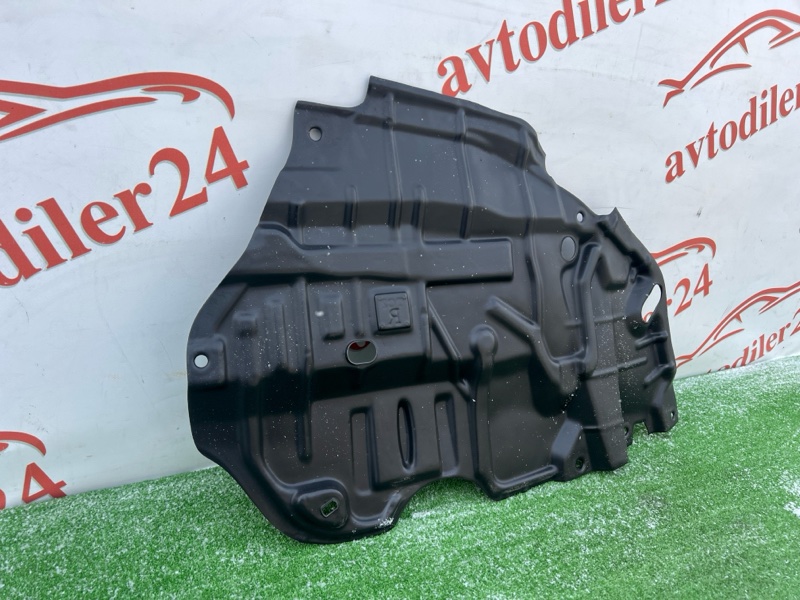 Защита бампера, 1000 рублей, Красноярск