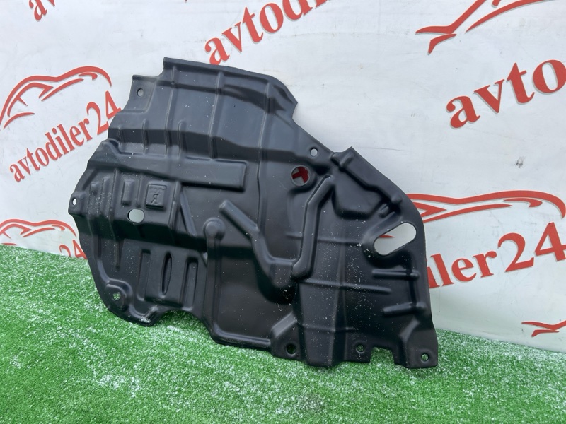 Защита бампера, 1000 рублей, Красноярск