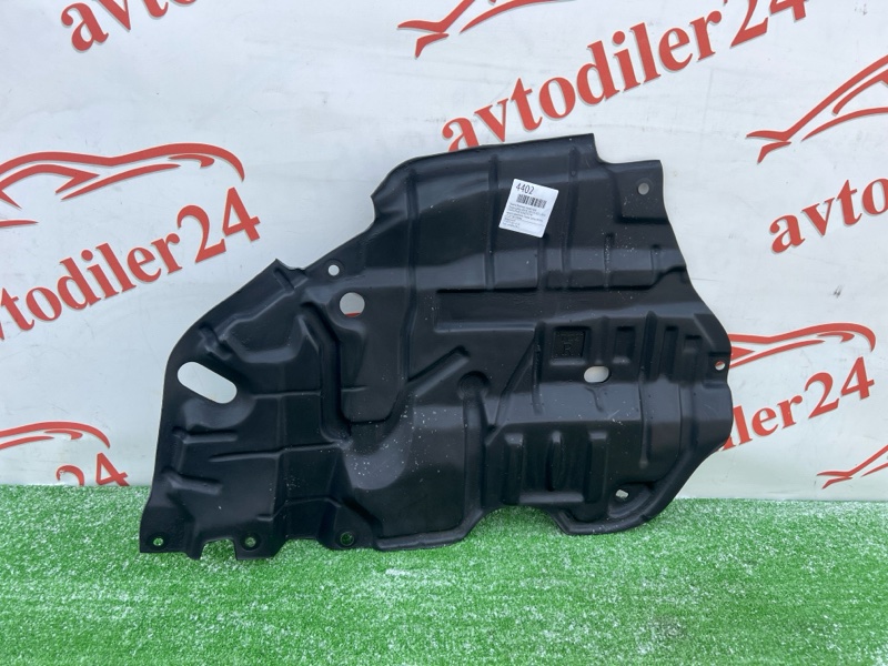 Защита бампера, 1000 рублей, Красноярск