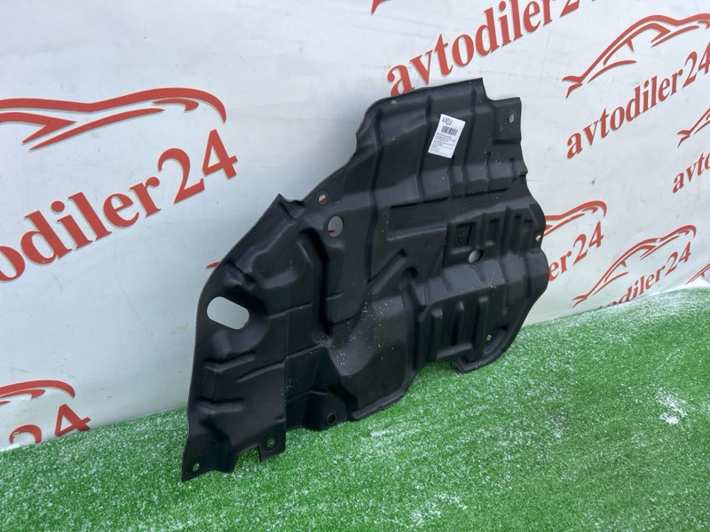 Защита бампера, 1000 рублей, Красноярск