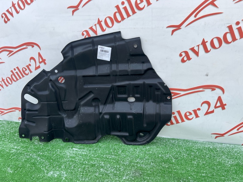 Защита бампера, 1000 рублей, Красноярск