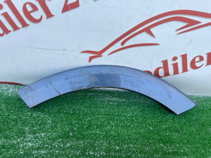 Накладка двери, 1000 рублей, Красноярск