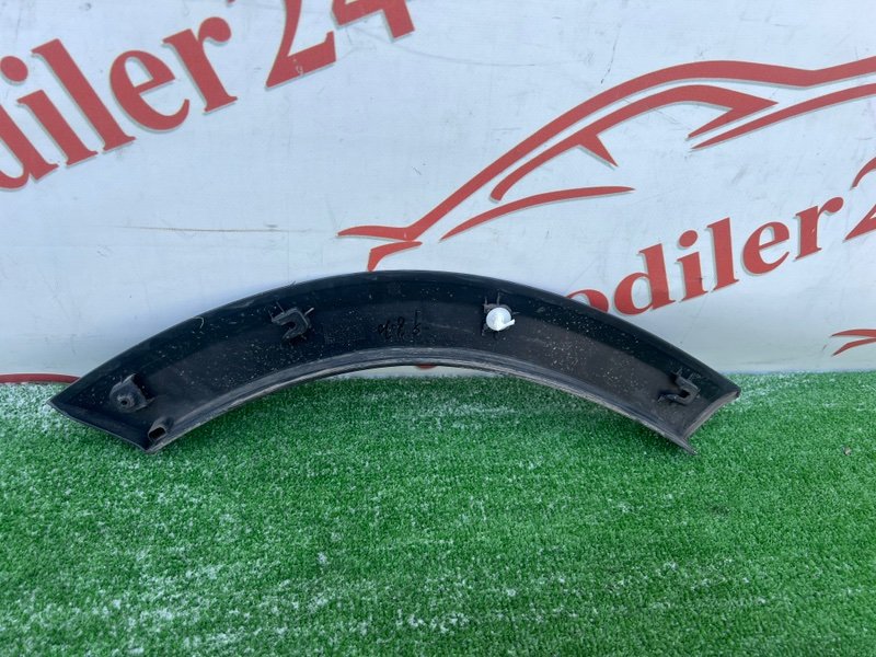 Накладка двери, 1000 рублей, Красноярск