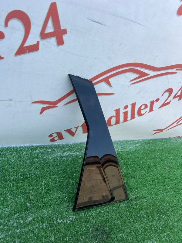 Накладка двери, 800 рублей, Красноярск