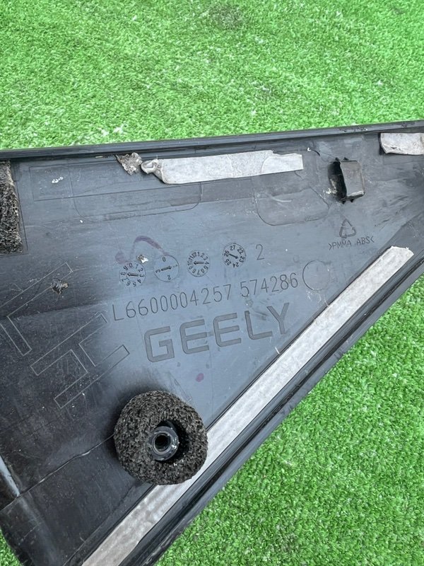 Накладка двери, 800 рублей, Красноярск