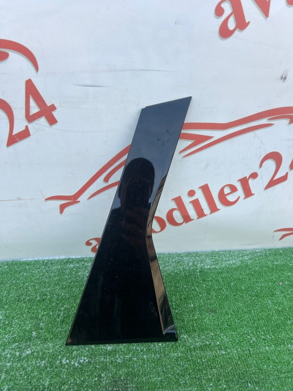 Накладка двери, 1000 рублей, Красноярск