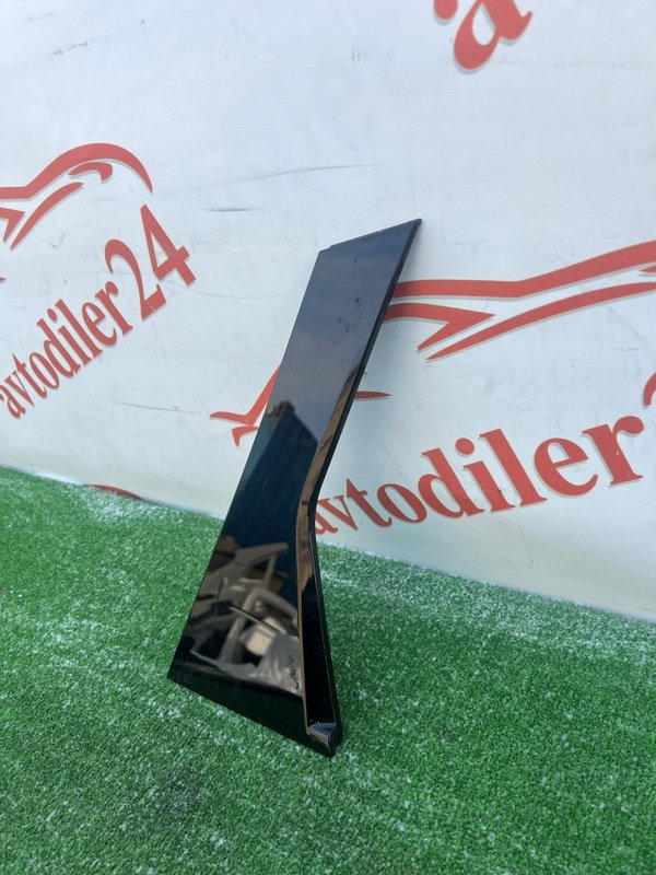 Накладка двери, 1000 рублей, Красноярск