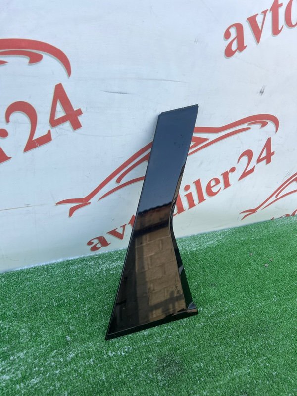 Накладка двери, 1000 рублей, Красноярск