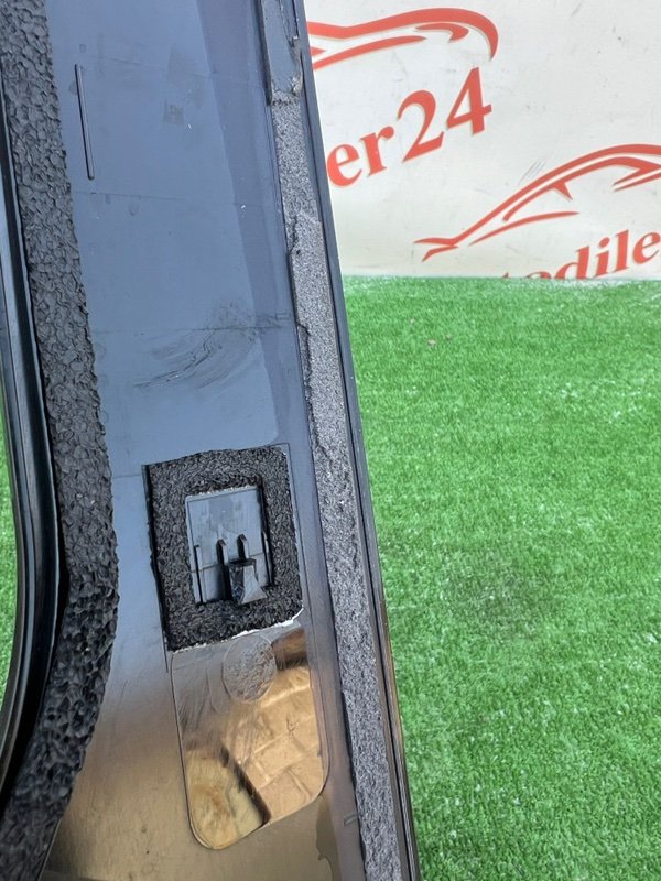 Накладка двери, 1000 рублей, Красноярск