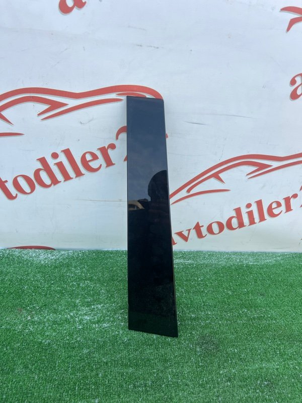 Накладка двери, 1000 рублей, Красноярск