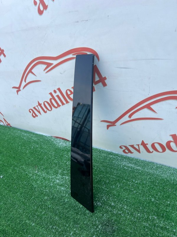 Накладка двери, 1000 рублей, Красноярск