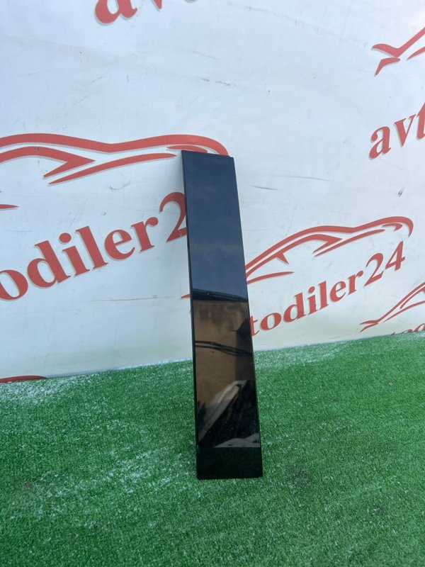 Накладка двери, 1000 рублей, Красноярск