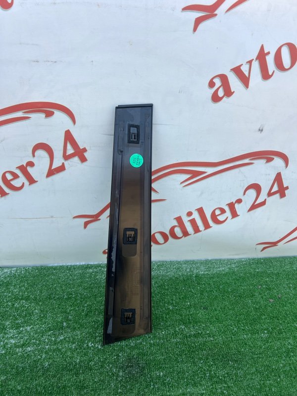 Накладка двери, 1000 рублей, Красноярск