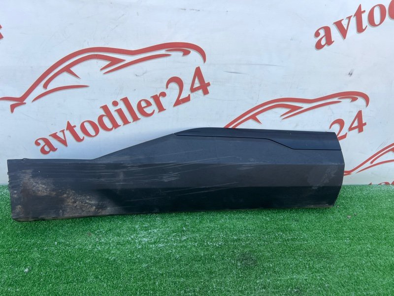 Накладка двери, 1500 рублей, Красноярск