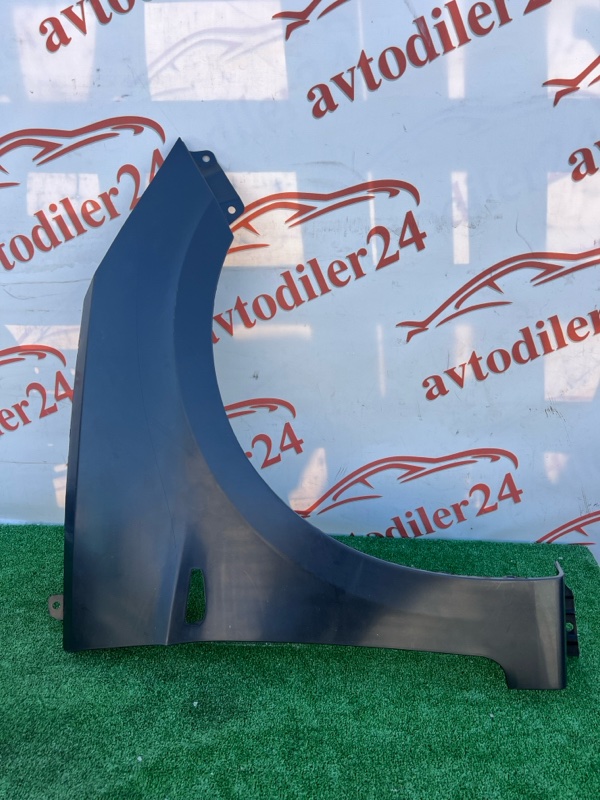 Крыло, 1600 рублей, Красноярск