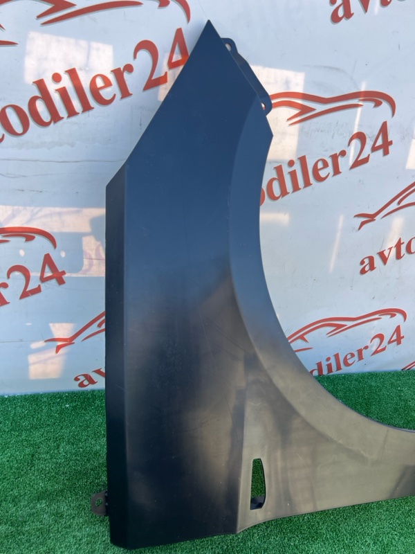 Крыло, 1600 рублей, Красноярск