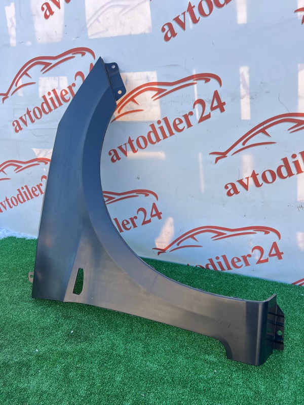 Крыло, 1600 рублей, Красноярск