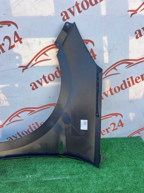 Крыло, 1600 рублей, Красноярск