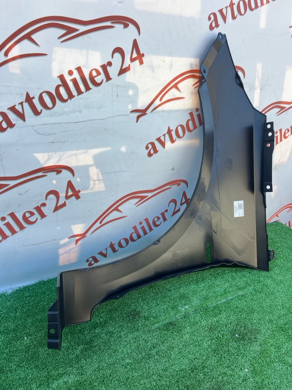 Крыло, 1600 рублей, Красноярск