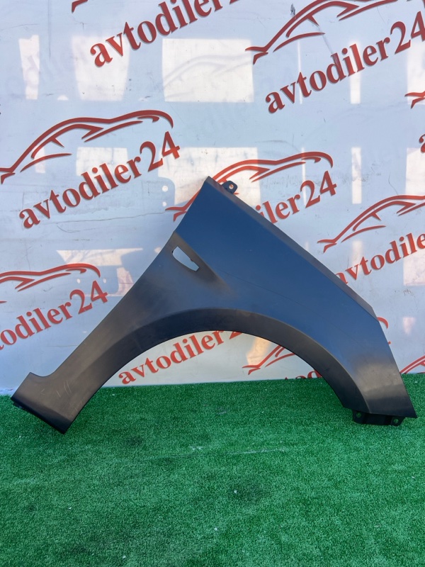 Крыло, 1600 рублей, Красноярск