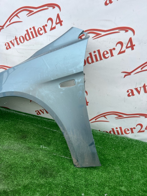 Крыло, 3000 рублей, Красноярск