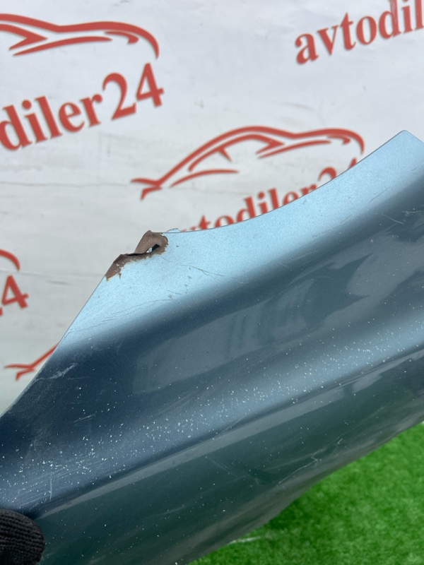 Крыло, 3000 рублей, Красноярск